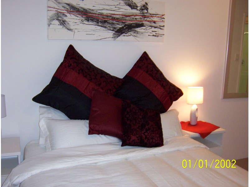 Varsity Lakes QLD 4227