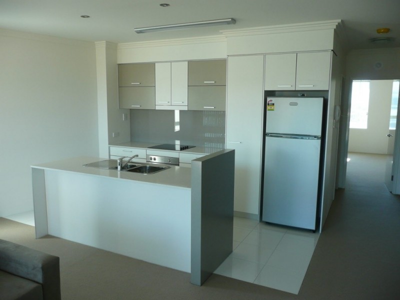 Varsity Lakes QLD 4227