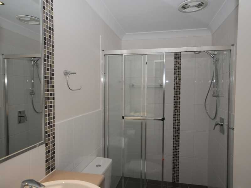 Varsity Lakes QLD 4227