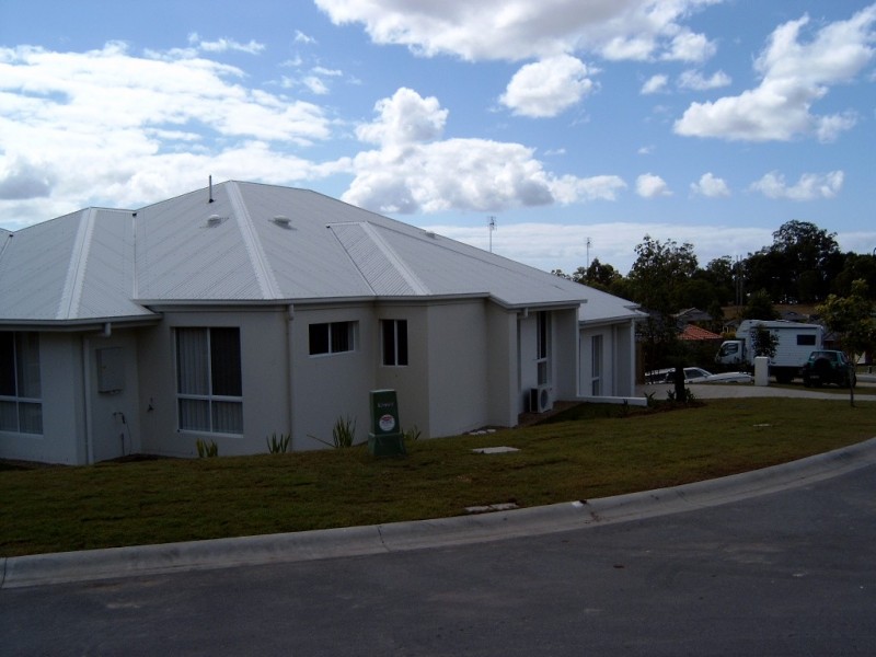 Upper Coomera QLD 4209