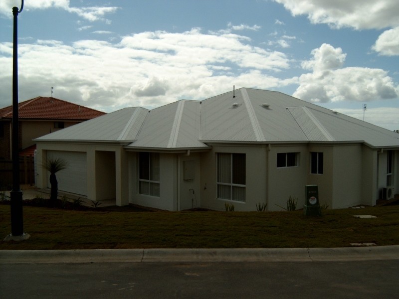 Upper Coomera QLD 4209