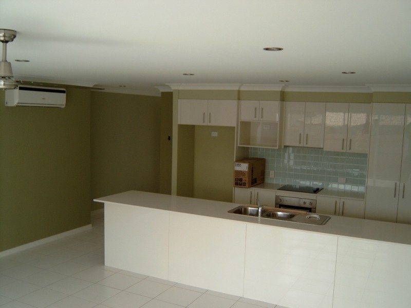 Upper Coomera QLD 4209