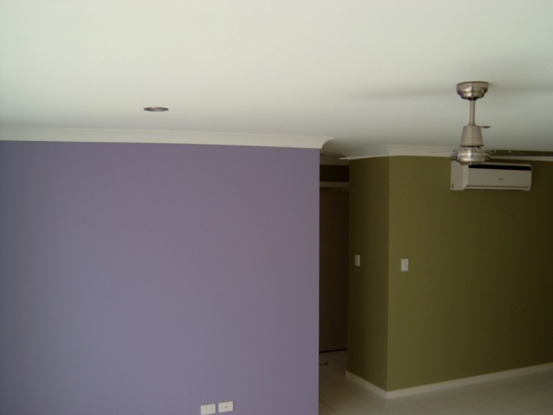 Upper Coomera QLD 4209