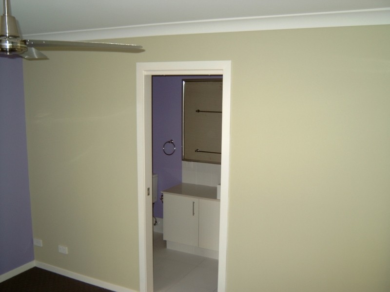 Upper Coomera QLD 4209