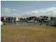 Paradise Point QLD 4216