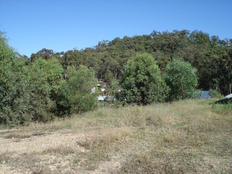Upper Coomera QLD 4209