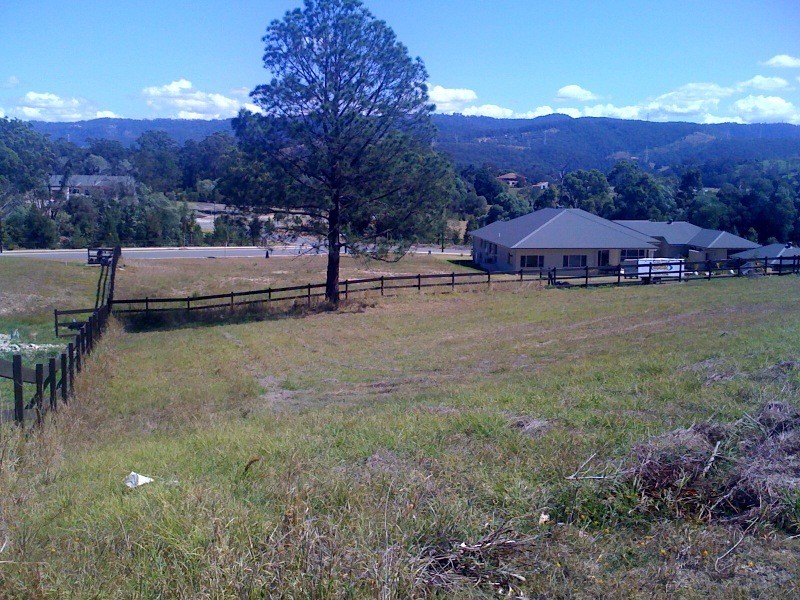 Upper Coomera QLD 4209