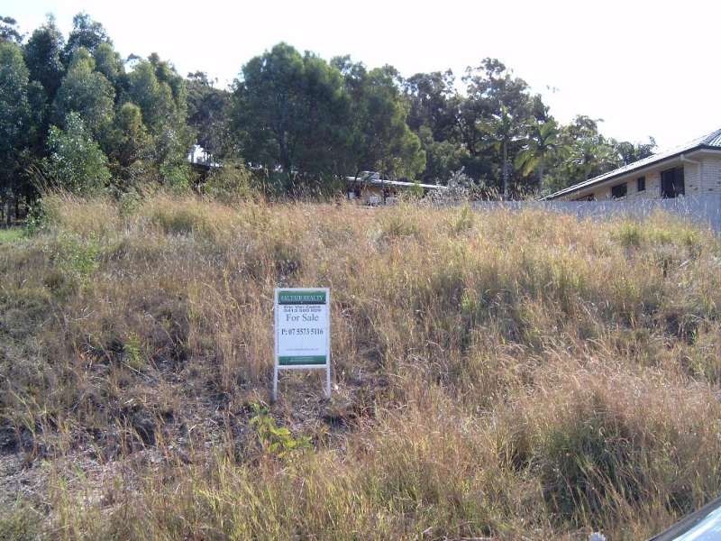 Upper Coomera QLD 4209