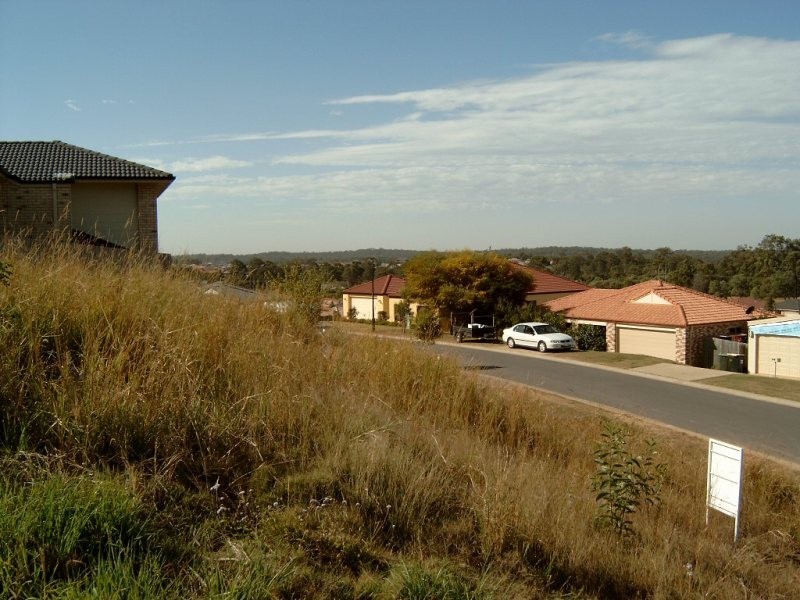 Upper Coomera QLD 4209