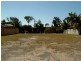 Oyster Cove QLD 4212