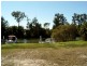 Oyster Cove QLD 4212