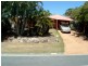 Helensvale QLD 4212