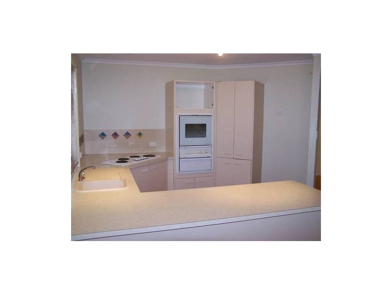 Helensvale QLD 4212