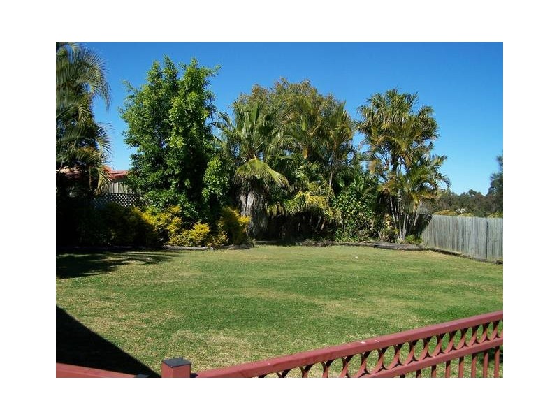 Helensvale QLD 4212