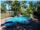 Helensvale QLD 4212