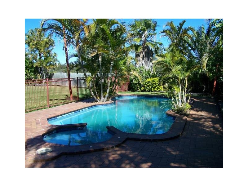 Helensvale QLD 4212