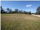 Mount Nathan QLD 4211