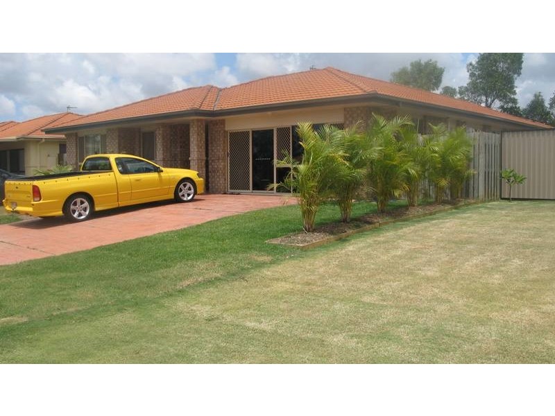 Upper Coomera QLD 4209