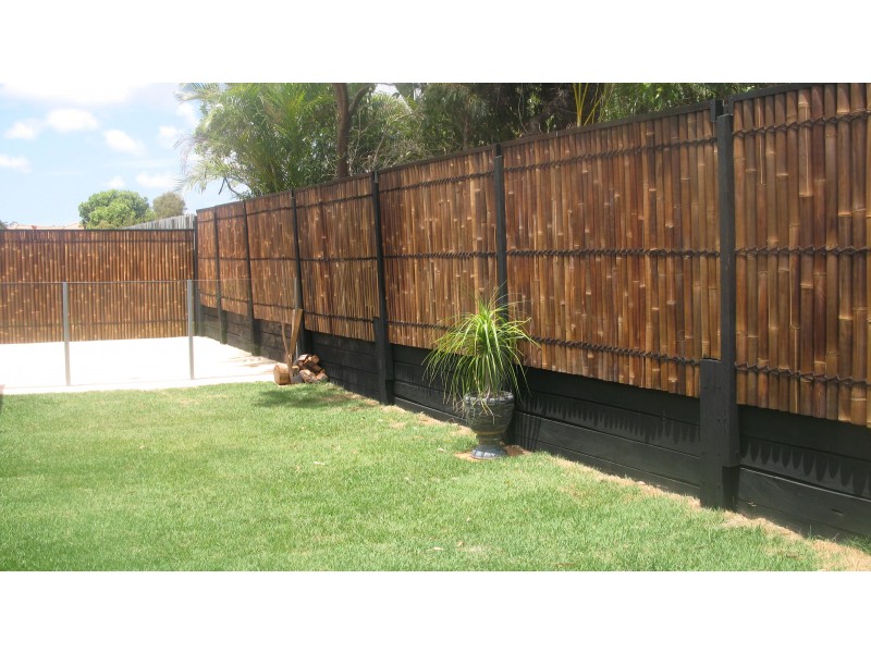 Upper Coomera QLD 4209