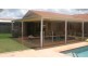 Upper Coomera QLD 4209