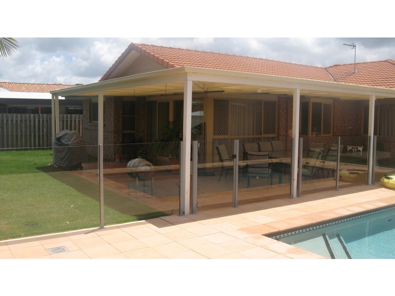 Upper Coomera QLD 4209