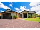 26 Westlake Court, Helensvale QLD 4212