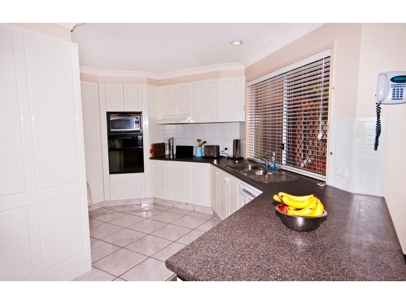 26 Westlake Court, Helensvale QLD 4212