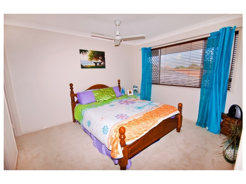 26 Westlake Court, Helensvale QLD 4212