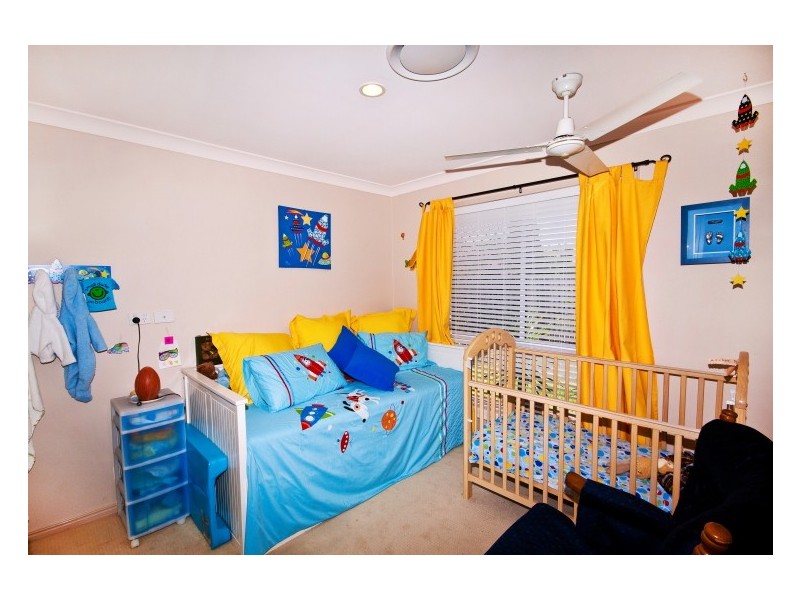 26 Westlake Court, Helensvale QLD 4212