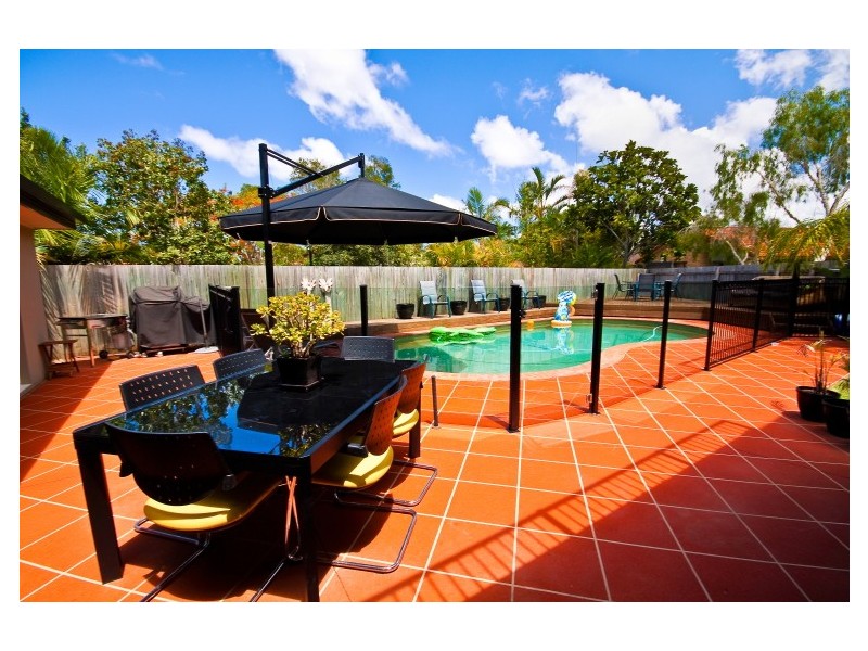 26 Westlake Court, Helensvale QLD 4212