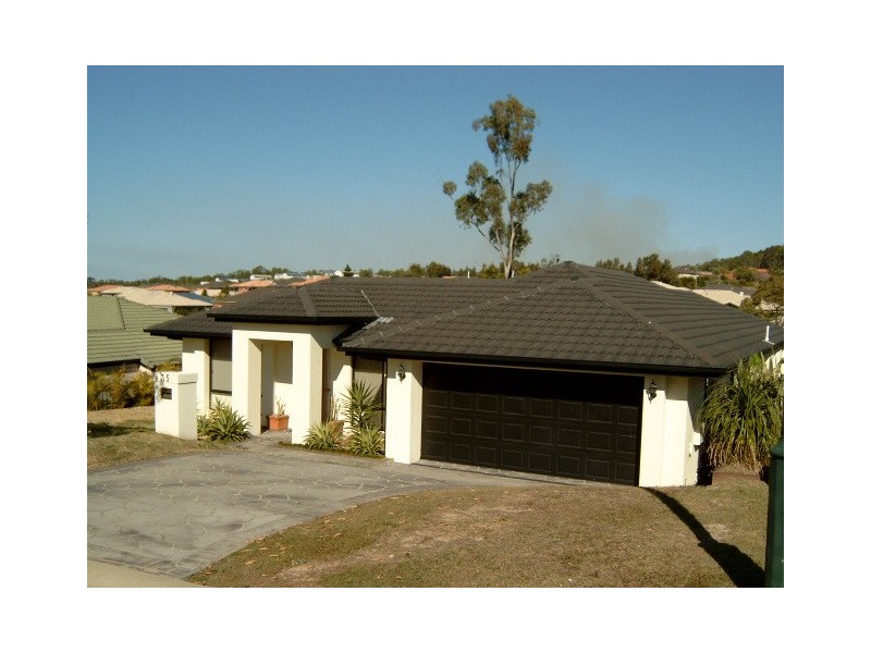 Pacific Pines QLD 4211