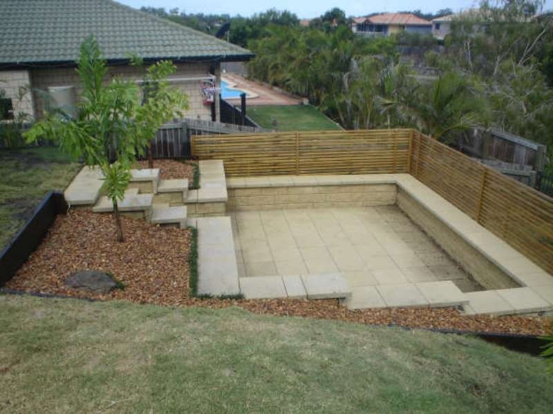 Pacific Pines QLD 4211