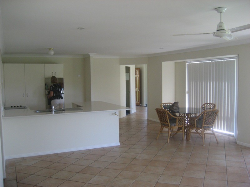 Pacific Pines QLD 4211