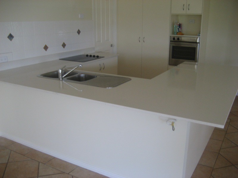 Pacific Pines QLD 4211