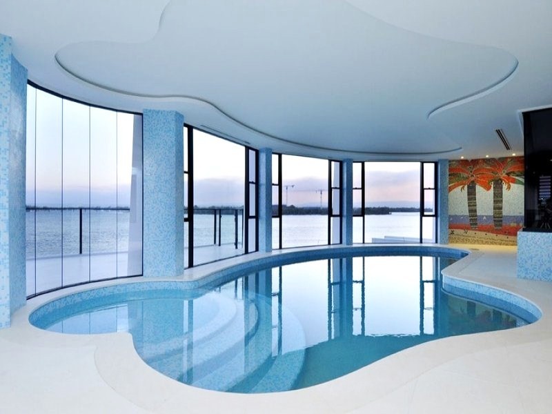 Sovereign Islands QLD 4216