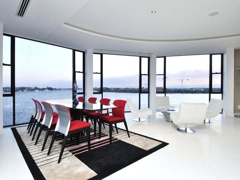 Sovereign Islands QLD 4216