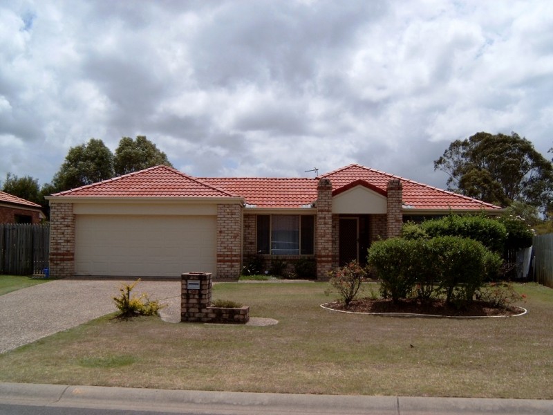 Upper Coomera QLD 4209