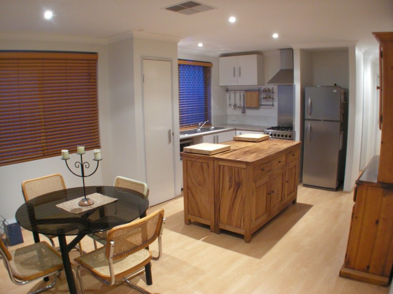 53a Oats St, East Victoria Park WA 6101