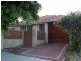 53a Oats St, East Victoria Park WA 6101
