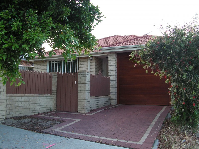 53a Oats St, East Victoria Park WA 6101