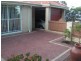 53a Oats St, East Victoria Park WA 6101