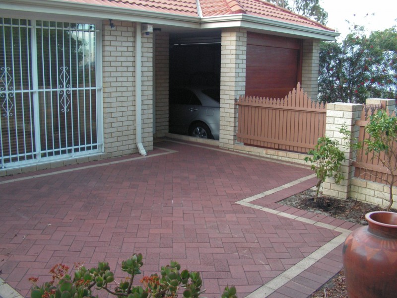 53a Oats St, East Victoria Park WA 6101