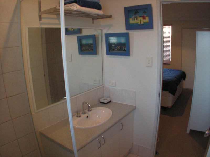 53a Oats St, East Victoria Park WA 6101