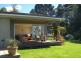 Mount Murray NSW 2577