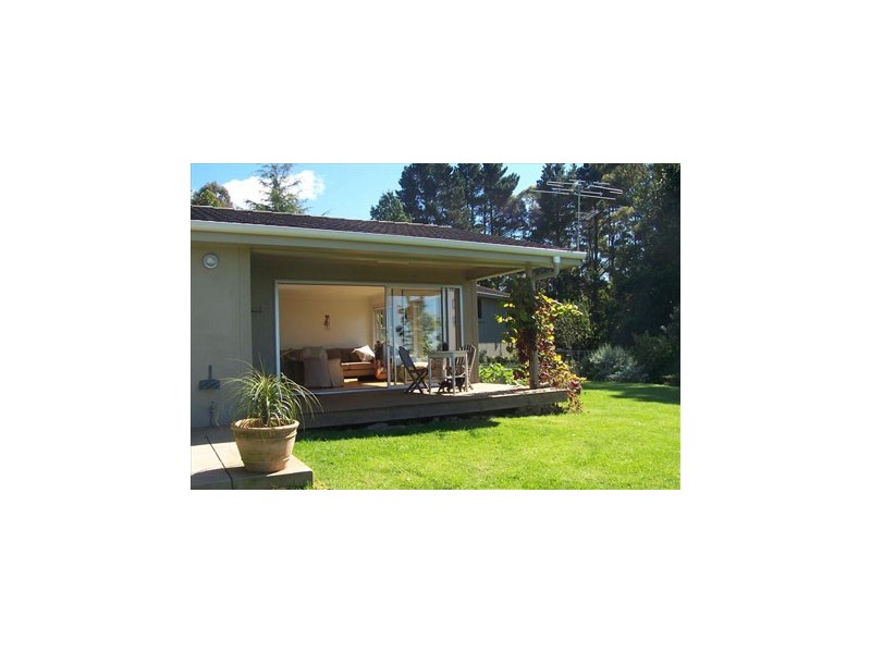 Mount Murray NSW 2577