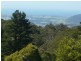 Mount Murray NSW 2577