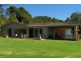 Mount Murray NSW 2577