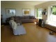 Mount Murray NSW 2577