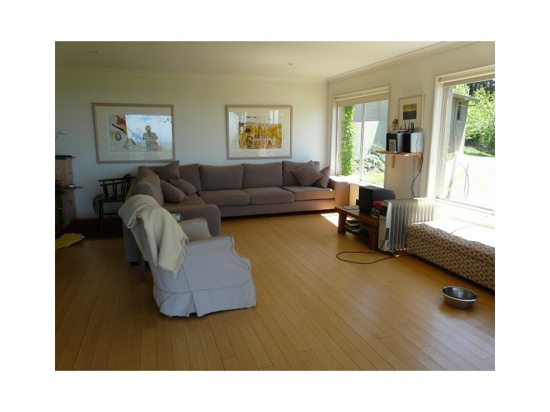 Mount Murray NSW 2577