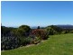 Mount Murray NSW 2577